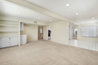 1140 Regal Canyon Dr in Walnut, CA - Building Photo - Building Photo