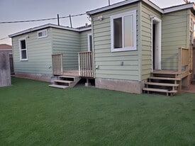 1751 Republic St in San Diego, CA - Building Photo