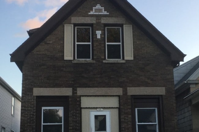 3667 E Munkwitz Ave, Unit 2