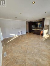 12 Wickford Dr in Toronto, ON - Building Photo - Building Photo