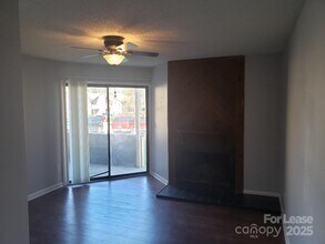 4416 Sharon Chase Dr in Charlotte, NC - Building Photo - Building Photo