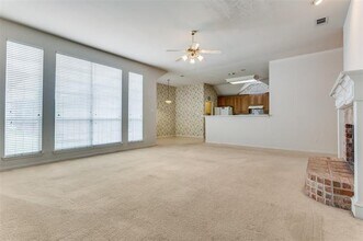 4044 Binley Dr in Richardson, TX - Building Photo - Building Photo