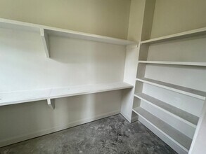 713 Primrose Dr in Oxford, MS - Building Photo - Building Photo