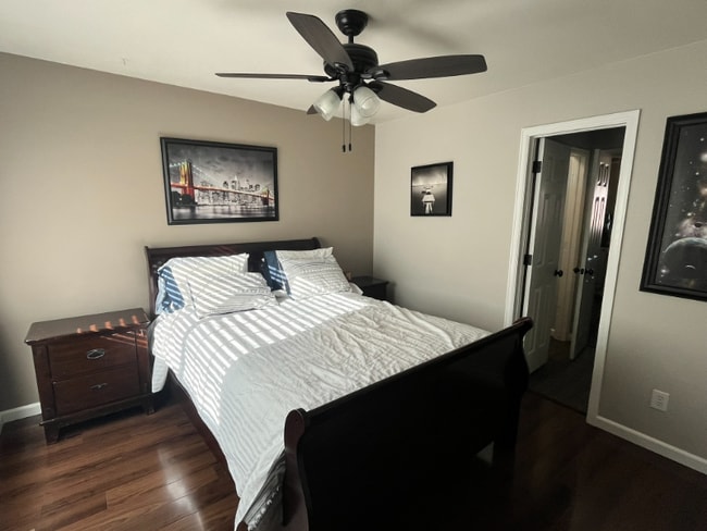 3165 E 134th Cir in Thornton, CO - Building Photo - Building Photo