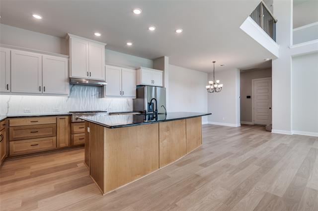 property at 1502 Fennel St