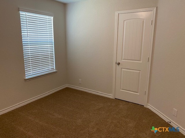 property at 416 Red River