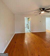 52 Sunrise Cir in Carrollton, GA - Building Photo - Building Photo