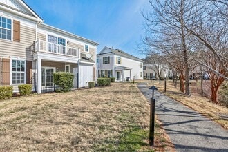 5236 Moreland St in Suffolk, VA - Building Photo - Building Photo