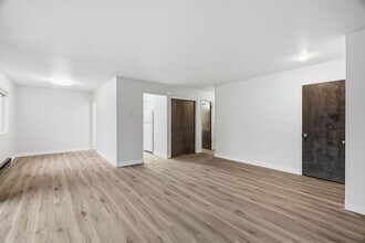 3102 E 27th Ave in Spokane, WA - Building Photo - Building Photo