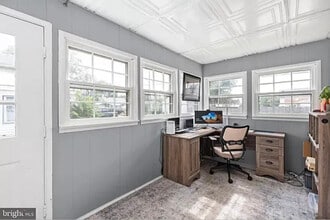 151 Bend Farm Rd in Fredericksburg, VA - Building Photo - Building Photo