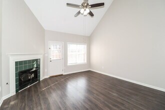 8697 Clear Sky Path in Memphis, TN - Building Photo - Building Photo