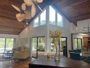 13772 Sand Crane Dr in West Palm Beach, FL - Building Photo - Building Photo