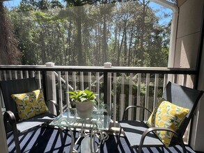 4924 Bluffton Parkway in Bluffton, SC - Building Photo - Building Photo