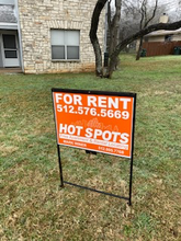 103 Hughson Ct in San Marcos, TX - Building Photo - Building Photo
