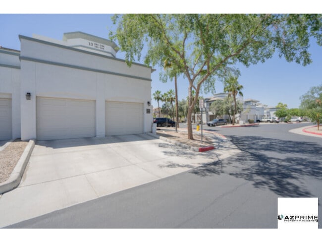 295 Rural Rd in Chandler, AZ - Building Photo - Building Photo