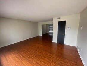 495 Dickinson St in Memphis, TN - Building Photo - Building Photo