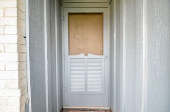 5243 Greylog Dr in Houston, TX - Building Photo - Building Photo