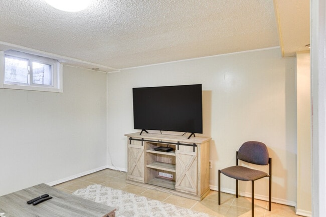property at 199 S Rd