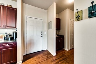 Maverick Place in Arlington, TX - Building Photo - Building Photo