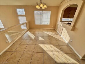2514 Quail Canyon Ave in Henderson, NV - Building Photo - Building Photo
