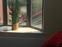 1059 Paper Mill Ct NW