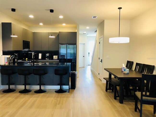 17240 Blessing Dr in Clermont, FL - Building Photo - Building Photo