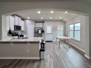 240 Munk Ln in Leander, TX - Building Photo - Building Photo