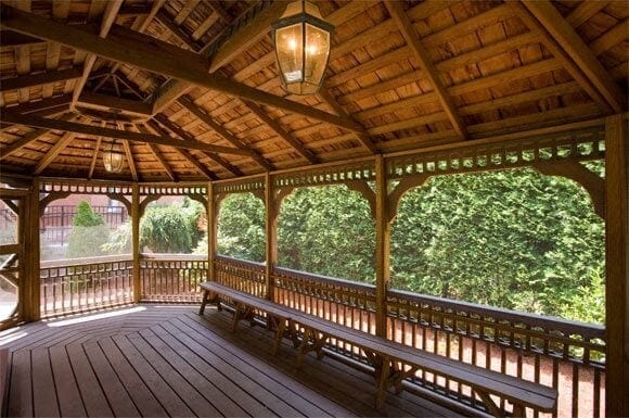 property at 144 Cabot St