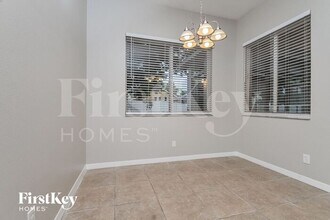 1102 Lumsden Trace Cir in Valrico, FL - Building Photo - Building Photo