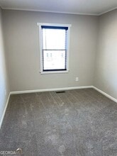 103 Shannon Ln in Barnesville, GA - Foto de edificio - Building Photo