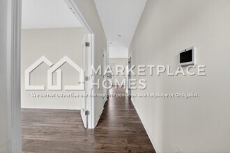 12318 Hatmaker Ln in Knoxville, TN - Building Photo - Building Photo