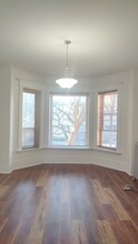 6147 S Drexel Ave in Chicago, IL - Foto de edificio - Building Photo