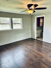 12431 Old Needville Fairchild Rd in Needville, TX - Building Photo - Building Photo