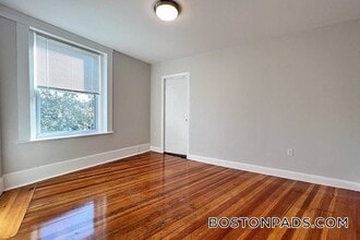 278 Cabot St in Beverly, MA - Building Photo - Building Photo
