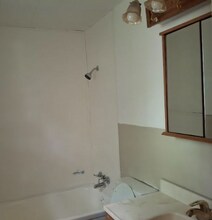 1516 S Lydia Ave in Peoria, IL - Building Photo - Building Photo