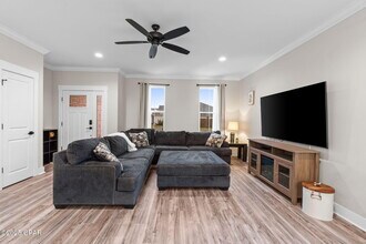 4419 Conifer Ln in Callaway, FL - Building Photo - Building Photo