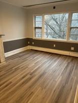 170 Claremont Ave in Jersey City, NJ - Building Photo