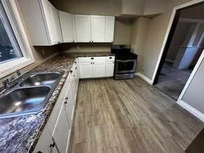 405 Beech St in Valparaiso, IN - Building Photo - Building Photo