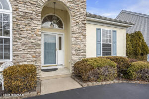 82 Mission Way in Barnegat Township, NJ - Building Photo - Building Photo