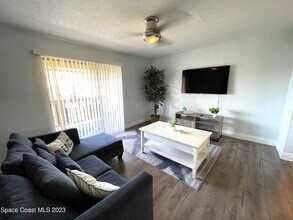 256 Ulster Ln in Melbourne, FL - Building Photo - Building Photo