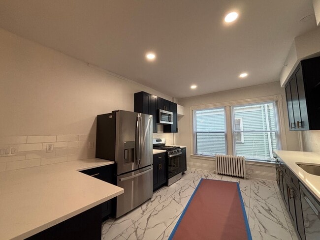 property at 775 University Ave