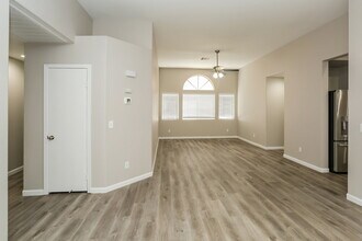 8809 W Colorful Pines Ave in Las Vegas, NV - Building Photo - Building Photo