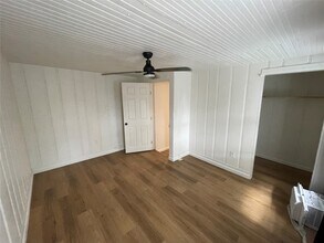 6701 Eagle Pass St in Houston, TX - Building Photo - Building Photo