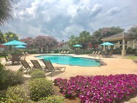 Building Photo - Chateau des Lions Apartments in Lafayette, Louisiana