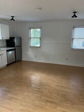 143 Greenwood Dr in Athens, GA - Building Photo - Building Photo