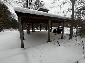 349 Bone Plain Rd in Freeville, NY - Building Photo - Building Photo
