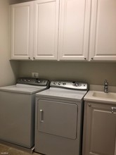 11882 Kipper Dr in Orlando, FL - Building Photo - Building Photo