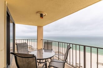 24132 Perdido Beach Blvd in Orange Beach, AL - Building Photo - Building Photo