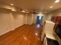 48 N Front St photo'