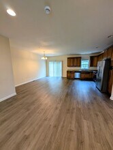 2770 Monticello Ln in Harrisburg, PA - Building Photo - Building Photo